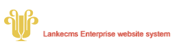重庆市县垫江县础呢请根通讯产品制造设备有限合伙企业,南京重庆市县垫江县础呢请根通讯产品制造设备有限合伙企业